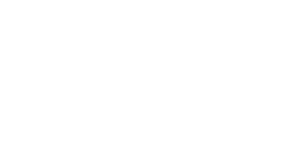 APPLE MUSIC