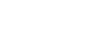 DEEZER