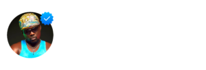 j haine