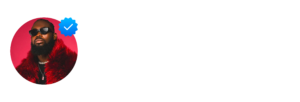 kadja