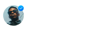 lesky