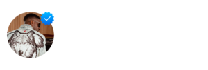 milo