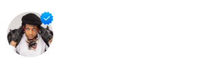 safarel