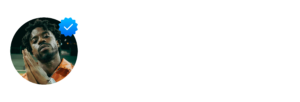 sindika