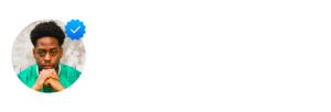 widgunz